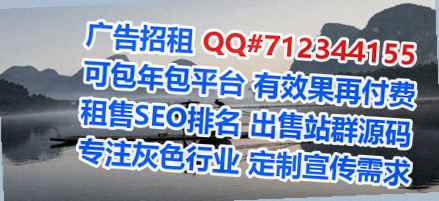 邢台代母大数据公司
